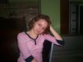 DERYA BAYRAKTAR usak �niversitesi