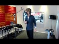 Wouter Hamel - Demise