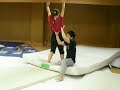 Click here to watch this video 24年5月21日レッスンの様子