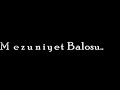 b-r-baka-dlden-sevyorum-sen-d-.html
