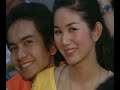 Seesan Entertainment News 06.06.08