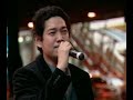Seesan Entertainment News 06.06.08 Seesan Entertainment News 06.06.08
