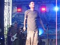 Indios Bravos - Zmiana @ Gryfino