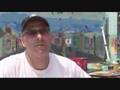 UP - MOTOR CITY BLIGHT BUSTERS