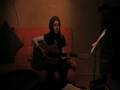 hey there delilah, plain white T's cover by Ella Rose