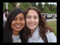 6th Period Science Goodbye Video 6th Period Science Goodbye Video