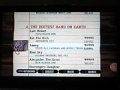 Guitar Hero: ClasSick ... Custom Game for Wii