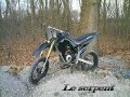 weeling chris et max