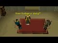 my-turban-is-dirty-prank-call-runescape.html