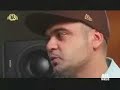 Rido intervista Bassi Maestro Rido intervista Bassi Maestro