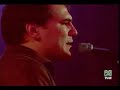 Ismael Serrano - Papá cuéntame otra vez (Radio 3 - parte 5) Ismael Serrano - Papá cuéntame otra vez (Radio 3 - parte 5)