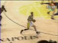 may-25-1998-bullspacers-mjs-shot-rims-out-at-buzzer.html