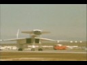 Xb-70 Taxing, Taking Off, flying Xb-70 Taxing, Taking Off, flying