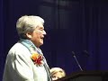 Bucknell Awards Gala