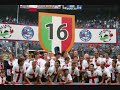 forza INTER video antimilan antijuve