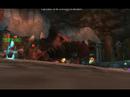 Final agonico de Gruul xD Final agonico de Gruul xD