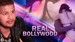 REAL BOLLYWOOD  Latest Superhit Hindi Movie