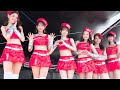 【ZENTsweeties 松田蘭ちゃん/黒木麗奈さん/下光リコさん/寺地みのりさん/佐々木美乃里さん/相沢菜々子】SUPERGT   BRIDGESTONEステージ 撮影タイム 2023.08.26