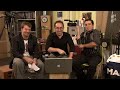 The Stack Mailbag Pilot OR The Mail Sack