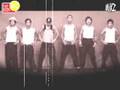 MACHO - Parokya ni 