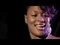 Thumbnail #2