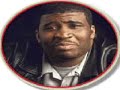 Patrice O\ Patrice O\
