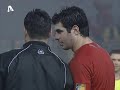 Aris - Xanthi 1 - 0 Kypello 2007 / 2008 Aris - Xanthi 1 - 0 Kypello 2007 / 2008