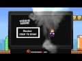 Super Mario 3D Land Review (Nintendo 3DS) [Video Game Review]