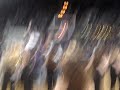 East Carolina defeats UTEP: Oh Captain, my Captain!