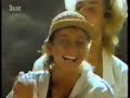 gianna nannini intervista 1987