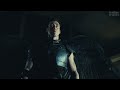 LEGIÃO - TRECHO DO FILME: LUTA ENTRE ANJOS - BY KABLAM