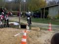 videos de saut vtt en longeur