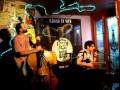 Lisandro Aristimu�o- Lobofobia