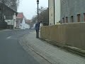 Geisenhausen must be presented in YouTube