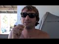 world longboard tour