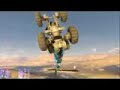 Halo 3 Heroic Map Pack free March 25th - Gratis