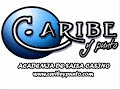 venezuela salsa open 2007   caribe y punto   salsa casino