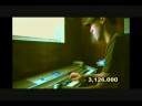 The Piano Tuner - a performance by Seamus Kerley