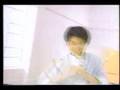 サッポロ一番カップスター 荻野目洋子