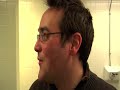 Washroom Break with Windward Reports