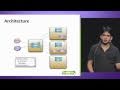 Arun Murthy Hadoop Summit 2011 Next Generation Apache Hadoop MapReduce
