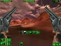 ??????????????????????????????
???(next)[ http://www.youtube.com/watch?v=2fpok-qrck4 ]?
??????(all list)[ http://jp.youtube.com/view_play_list?p=78b3334170961f5c ]?
???????(stage list)[ http://jp.youtube.com/view_play_list?p=b9847320bbb1242f ]?