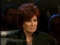 Neal E. Boyd sings opera on America's Got Talent (WATCH )