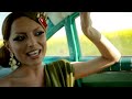 Elena - Disco Romancing (Official Video)