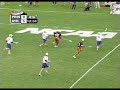 Groundballs