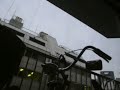 time lapse out my window time lapse out my window