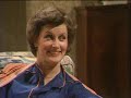 Reshuffle rumours - Yes Minister - BBC comedy