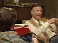 Reshuffle rumours - Yes Minister - BBC comedy Reshuffle rumours - Yes Minister - BBC comedy