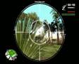 GTA San Andreas Bug`s