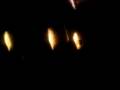 me livy rayna temara and kels at fire works